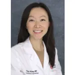 Dr. Yun Wang, MD - West Hollywood, CA - Gastroenterology, Hepatology