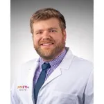Dr. Christian Davis Baker, MD - Irmo, SC - Family Medicine
