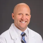 Dr. Ryan M Schell, MD - Jefferson City, MO - Orthopedic Surgery