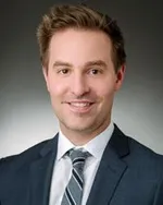 Dr. Jonathan Kristan, MD - Eatontown, NJ - Ophthalmology