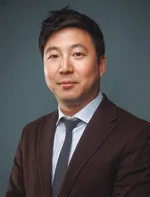 Dr. David Tsai, MD - Pennington, NJ - Plastic Surgery, Hand Surgery