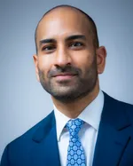 Dr. Karnik Patel, DO - Hoboken, NJ - Internal Medicine