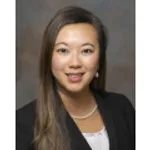 Dr. Angela Y Zhu, MD - Miami, FL - Ophthalmology