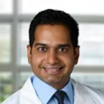 Dr. Rikin B. Patel, MD - Orlando, FL - Urology