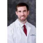 Dr. Brad Peden, MD - Opelika, AL - Cardiovascular Disease