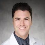 Dr. Adam Aronson, MD - Newport Beach, CA - Dermatology, Dermatologic Surgery