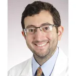 Dr. Laith Sweis, MD - Shepherdsville, KY - Internal Medicine, Pediatrics