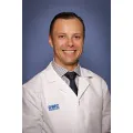 Dr. Chase Ansok, MD