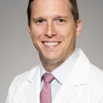 Dr. Kevin Michael Goodson, MD - Covington, LA - Orthopedic Surgery