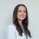 Dr. Khercie Smith, MD - Manchester, KY - Pediatrics