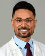 Dr. Mihir M. Patel, MD - Jackson, NJ - Family Medicine