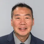 Dr. Frank Byoung Lee, MD - SACRAMENTO, CA - Psychiatry, Emergency Medicine, Family Medicine, Primary Care