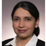 Dr. Roshni Rao - New York, NY - Surgical Oncology, Oncology, Surgery