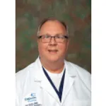 Dr. Lee R. Jones, DMD - Roanoke, VA - Otolaryngology-Head & Neck Surgery, Dentistry
