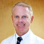 Dr. Cary Dunn, MD - Mobile, AL - Dermatology