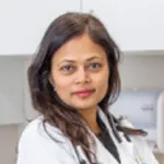 Dr. Sandhya Pattem, MD - Wellington, FL - Family Medicine