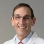 Dr. James L Nager, DMD - Belmont, MA - Dentistry