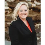 Dr Lannae Phelps, DDS - North Platte, NE - Dentistry
