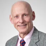 Dr. Kevin C. Delahanty, MD - Wareham, MA - Family Medicine
