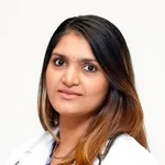 Dr. Shatabdi Patel, MD - Boca Raton, FL - Interventional Pain Medicine