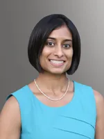 Dr. Asha Balakrishnan, MD - Westlake Village, CA - Optometry, Ophthalmology