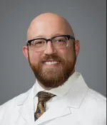 Dr. Joseph Pohl Bradley, MD - Saint Louis, MO - Otolaryngology-Head & Neck Surgery