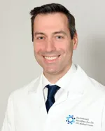 Dr. Haralabos Zacharatos, DO - Edison, NJ - Vascular Neurology, Endovascular Neurosurgery