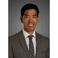 Dr. H. Wesley Cheng, MD