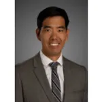 Dr. H. Wesley Cheng, MD - Elkhorn, NE - Sports Medicine, Hip & Knee Orthopedic Surgery
