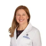 Dr. Jennifer Orr, MD - El Paso, TX - Obstetrics & Gynecology
