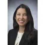 Dr. Mylanie Facelo, DO - Tucson, AZ - Family Medicine