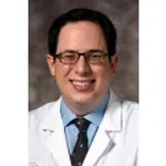 Isidore D Benrubi, MD, MPH - Jacksonville, FL - Obstetrics & Gynecology, Gynecologic Oncology