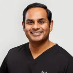 Dr. Rajivan Maniam, MD - New York, NY - Pain Medicine, Regenerative Medicine, Interventional Pain Medicine, Anesthesiology