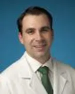 Dr. Thomas Sniscak, DMD - Belmar, NJ - Dentistry