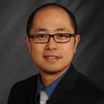 Dr. Haz Qing, Ph.D, DDS - New Britain, PA - Periodontics, Prosthodontics, Oral & Maxillofacial Surgery, Dentistry, Endodontics