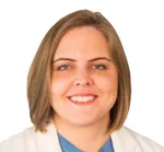 Dr. Brandy Nicole Leggett Hood, MD - Nashville, TN - Obstetrics & Gynecology, Urology