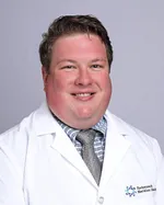 Dr. James P. Nangeroni, DO - Holmdel, NJ - Surgery, Bariatric Surgery