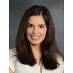 Dr. Sara R Zaidi, MD - New York, NY - Family Medicine, Emergency Medicine