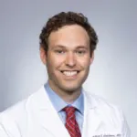 Dr. Gordon T. Robbins, MD
