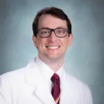 Dr. Jeremiah F. Bell, MD - Greenville, NC - Neurology, Psychiatry