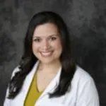 Dr. Jaclyn Gunn, DO - Winter Garden, FL - Family Medicine