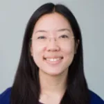 Dr. Jennifer Cheung, MD - Malden, MA - Obstetrics & Gynecology, Family Medicine, Internal Medicine, Primary Care
