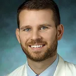 Geoffrey Martin Dreher, DO - Lutherville, MD - Orthopedic Surgeon