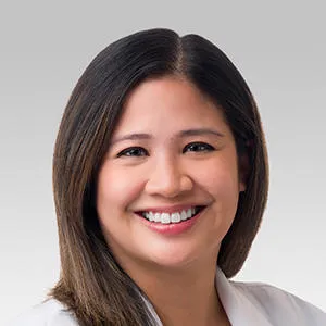 Dr. Jennifer R. Velasco, DO
