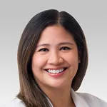 Dr. Jennifer R. Velasco, DO - Elgin, IL - Rheumatology