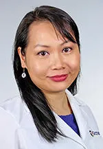 Dr. Buu Anh To, MD - Corning, NY - Surgery, Trauma Surgery, Bariatric Surgery, Colorectal Surgery, Other Specialty