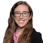 Dr. Julia Pederson, MD - Monterey, CA - Pediatrics
