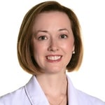 Dr. Charlene Warner Oldfield, MD