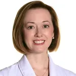 Dr. Charlene Warner Oldfield, MD - Suffolk, VA - Dermatology
