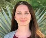 Cynthia Marie Thiem, FNP, ASPMN - Tucson, AZ - Pain Medicine, Nurse Practitioner